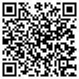 QR Code for Distinctive Design Construction in Slidell, LA 70458