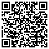 QR Code for Dixie Mart in Arcadia, LA 71001