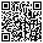 QR Code for Bleu in Metairie, LA 70005