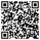 QR Code for Ducote Recking Company in Bunkie, LA 71322