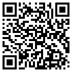 QR Code for Duphil Inc in Rosedale, LA 70772