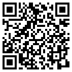 QR Code for Edg Inc in Lafayette, LA 70508