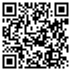 QR Code for Emma's Garden in Port Allen, LA 70767