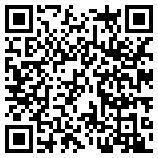 QR Code for Eric's Transmission in FLUKER, LA 70436
