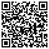 QR Code for Escrow Services in Mandeville, LA 70448