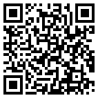 QR Code for Essentials Bare in Metairie, LA 70002