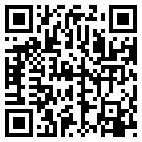 QR Code for Exhibits Etc in Scott, LA 70583