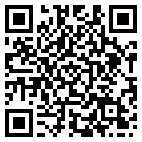 QR Code for Famous Wok in Alexandria, LA 71301