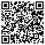 QR Code for Farmerville Square in Farmerville, LA 71241