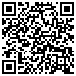 QR Code for Fin City Tropical Fish in Lake Charles, LA 70601