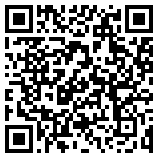 QR Code for NXG Athletics & Fitness Center in New Orleans, LA 70127