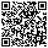 QR Code for Gary Wright Bail Bonds in Harrisonburg, LA 71340