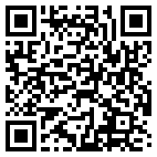 QR Code for Global X Ray in Broussard, LA 70518