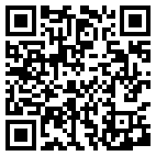 QR Code for Goode Grooming in Bossier City, LA 71111