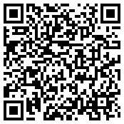 QR Code for Greg Tilley's Manufactured Housing in Gonzales, LA 70737