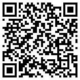 QR Code for Group One Auto in Harvey, LA 70058