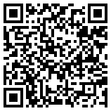QR Code for Gulfstream Services, in Houma, LA 70363