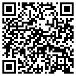 QR Code for HJM Machine Shop in New Orleans, LA 70123