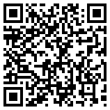 QR Code for H & R Block - Ruston in Ruston, LA 71270