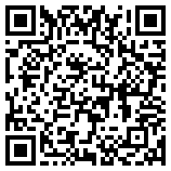 QR Code for Hair Designers in Terrytown, LA 70056