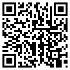 QR Code for Hanson Seafood in Buras, LA 70041