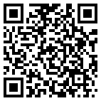 QR Code for Harrah's in New Orleans, LA 70130