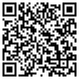 QR Code for Harry's Dive Shop in Metairie, LA 70001