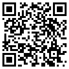 QR Code for Henry Pretus in Metairie, LA 70006