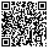 QR Code for Holly Ridge Assembly in Haynesville, LA 71038