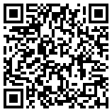 QR Code for Interface in West Monroe, LA 71291