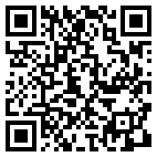 QR Code for Internet.com in Covington, LA 70433