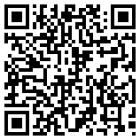 QR Code for Italy Direct in New Orleans, LA 70130