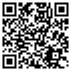 QR Code for Jandy Imports in Slidell, LA 70458