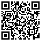 QR Code for Jc Repairs in Stonewall, LA 71078