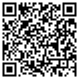 QR Code for Johnny L Blakc DDS in Shreveport, LA 71105