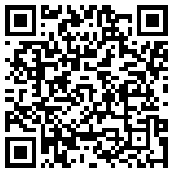QR Code for K2 Enterprises in Hammond, LA 70403