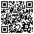 QR Code for K B Grocery in Alexandria, LA 71302