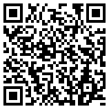 QR Code for KC Contractors in Hammond, LA 70403