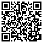 QR Code for Kelsdetail in Kenner, LA 