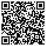 QR Code for Kenner City Facilities Pavilion in Kenner, LA 70065