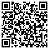 QR Code for L-1 Identity Solutions in Baton Rouge, LA 70816