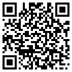 QR Code for LA Pines Cafe in Slidell, LA 70458