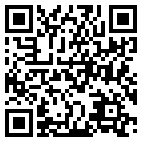 QR Code for LA Water in Dequincy, LA 70633
