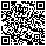 QR Code for Lambert Norman Jr in Reserve, LA 70084