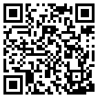 QR Code for Le DN Dr in Delhi, LA 71232
