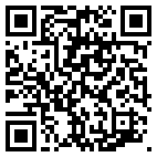 QR Code for Lees Hamburgers in Covington, LA 70433