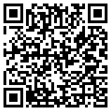 QR Code for Robert B Lestage Dds in Deridder, LA 70634