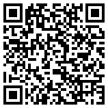 QR Code for Louisiana Automotive Repair in Breaux Bridge, LA 70517
