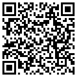 QR Code for Loupe Photography & Video in Metairie, LA 70005