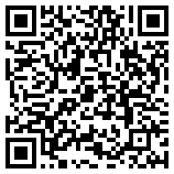 QR Code for Magic Maker Florist in Saint Francisville, LA 70775